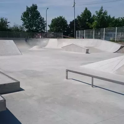 skatepark-5